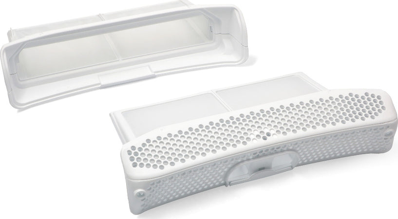 Filtro-filacci-per-asciugatrice-Bosch-Siemens-00656033