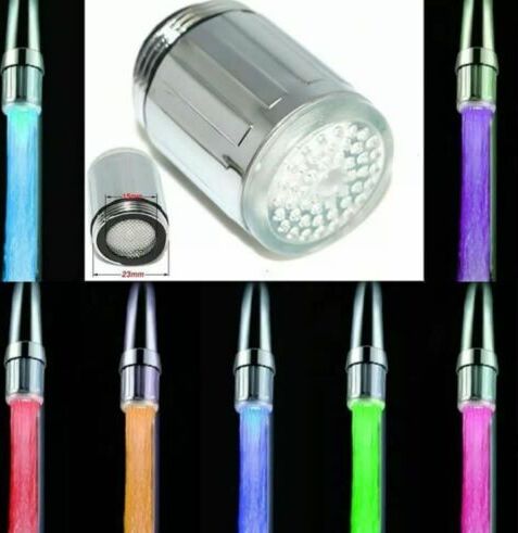 Filtro-Filtrino-Rubinetto-Rompigetto-Areatore-Maschio