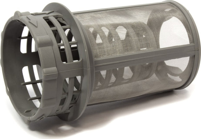 FILTRO FINE LAVASTOVIGLIE WHIRLPOOL IKEA HOTPOINT ARISTON INDESIT C00345776 481248058413 Casa e cucina/Grandi elettrodomestici/Accessori e parti di ricambio/Ricambi e accessori per lavastoviglie/Filtri per lavastoviglie Rossi Ricambi - Venetico Marina, Commerciovirtuoso.it