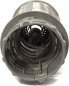 FILTRO FINE LAVASTOVIGLIE WHIRLPOOL IKEA HOTPOINT ARISTON INDESIT C00345776 481248058413 Casa e cucina/Grandi elettrodomestici/Accessori e parti di ricambio/Ricambi e accessori per lavastoviglie/Filtri per lavastoviglie Rossi Ricambi - Venetico Marina, Commerciovirtuoso.it