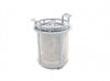 Filtro Franke Centrale Lavastoviglie 693410546