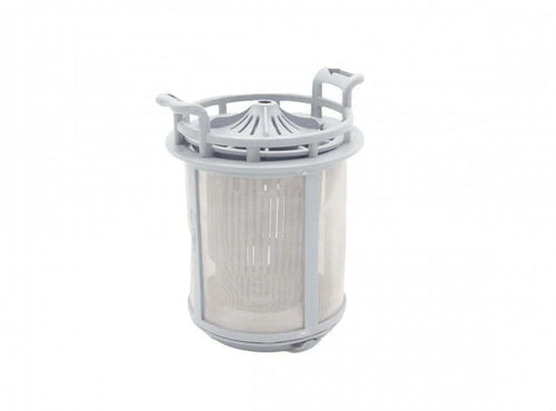 Filtro Franke Centrale Lavastoviglie 693410546