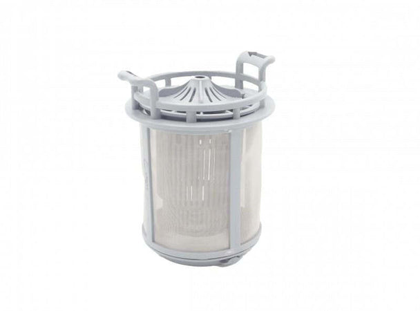 Filtro Franke Centrale Lavastoviglie 693410546