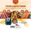 Filtro-friggitrice-Elettrocasa-ACC-FR-1-18cm