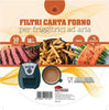 Filtro-friggitrice-Elettrocasa-ACC-FR-1-18cm