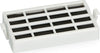 FILTRO FRIGORIFERO WHIRLPOOL ANTIBATTERICO 3 PEZZI - FILTRI FRIGO 481248048172 480131000232 Casa e cucina/Grandi elettrodomestici/Accessori e parti di ricambio/Ricambi e accessori per frigoriferi/Filtri per acqua per frigoriferi Rossi Ricambi - Venetico Marina, Commerciovirtuoso.it
