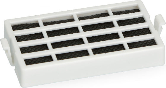 FILTRO FRIGORIFERO WHIRLPOOL ANTIBATTERICO 3 PEZZI - FILTRI FRIGO 481248048172 480131000232 Casa e cucina/Grandi elettrodomestici/Accessori e parti di ricambio/Ricambi e accessori per frigoriferi/Filtri per acqua per frigoriferi Rossi Ricambi - Venetico Marina, Commerciovirtuoso.it