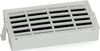 FILTRO FRIGORIFERO WHIRLPOOL ANTIBATTERICO 3 PEZZI - FILTRI FRIGO 481248048172 480131000232 Casa e cucina/Grandi elettrodomestici/Accessori e parti di ricambio/Ricambi e accessori per frigoriferi/Filtri per acqua per frigoriferi Rossi Ricambi - Venetico Marina, Commerciovirtuoso.it