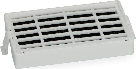 FILTRO FRIGORIFERO WHIRLPOOL ANTIBATTERICO 3 PEZZI - FILTRI FRIGO 481248048172 480131000232 Casa e cucina/Grandi elettrodomestici/Accessori e parti di ricambio/Ricambi e accessori per frigoriferi/Filtri per acqua per frigoriferi Rossi Ricambi - Venetico Marina, Commerciovirtuoso.it