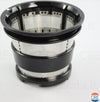 Filtro-Frullato-per-Pure-Juice-Pro-JMP800,-JMP802