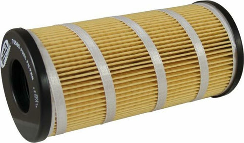 Filtro gasolio adattabile Perkins 26560201
