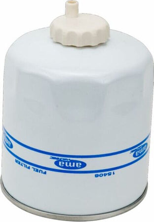 Filtro gasolio sedimentatore tipo Fiat 1930581 adattabile CNH r,o,1930581