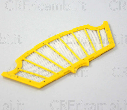 Filtro-Giallo-per-Roomba-Serie-500
