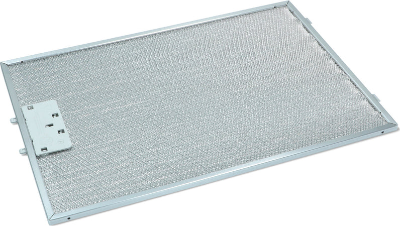 FILTRO GRASSO METALLICO CAPPA BOSCH SIEMENS 00742967 DIMENSIONI 388,5X265X8MM. Casa e cucina/Grandi elettrodomestici/Accessori e parti di ricambio/Ricambi e accessori per cappe per cucine/Filtri per cappe per cucine Rossi Ricambi - Venetico Marina, Commerciovirtuoso.it