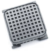 Filtro Griglia Frigorifero 909698900 Liebherr
