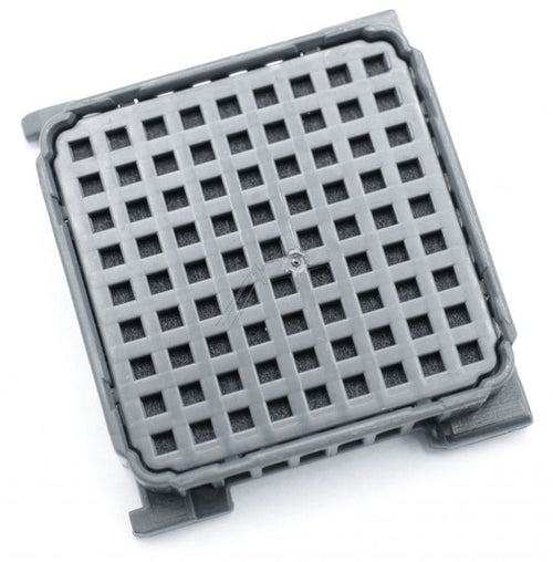 Filtro Griglia Frigorifero 909698900 Liebherr