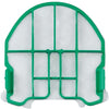 Filtro Griglia Originale Vorwerk per Folletto Senza Filo VB100
