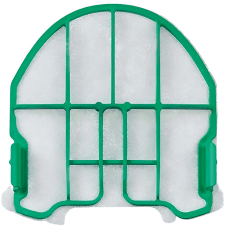 Filtro Griglia Originale Vorwerk per Folletto Senza Filo VB100