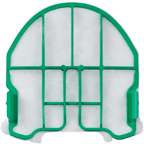 Filtro Griglia Originale Vorwerk per Folletto Senza Filo VB100