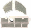 Filtro Griglia Protezione Bimby Tm5 Vorwerk