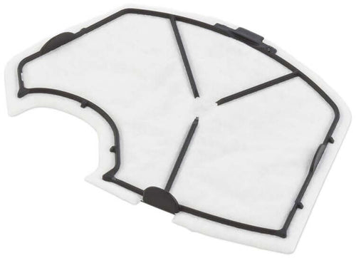 Filtro Griglia Protezione Motore Compatibile Folletto VK 140-150