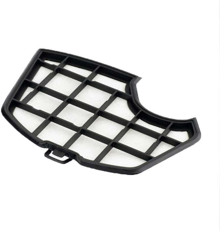 Filtro Griglia Protezione Motore Folletto VK 140 VK150 Originale Vorwerk