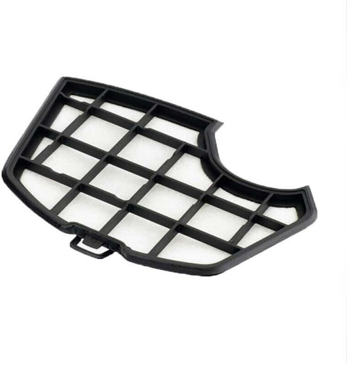 Filtro Griglia Protezione Motore Folletto VK 140 VK150 Originale Vorwerk