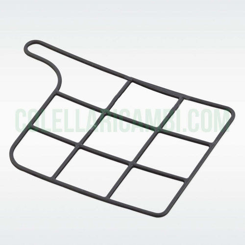 Filtro Griglia Protezione Motore Folletto VK135 VK136