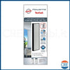 Filtro-Hepa---Intense-Pure-Air-XL-/-Auto