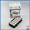 Filtro-Hepa---Silence-Force-/-X-Trem-Power