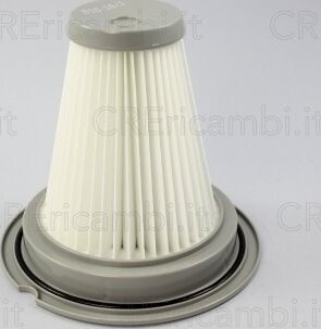 Filtro-Hepa---Silent-Force