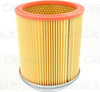 Filtro-Hepa-18.5cm-per-Bidone-Aspirapolvere