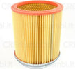 Filtro-Hepa-18.5cm-per-Bidone-Aspirapolvere