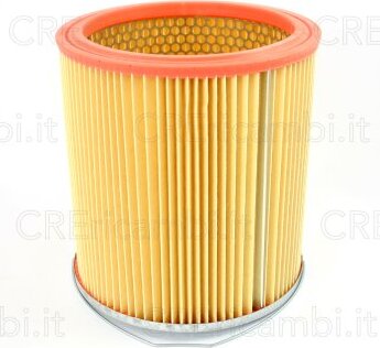 Filtro-Hepa-18.5cm-per-Bidone-Aspirapolvere