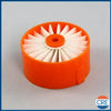Filtro-Hepa-Arancione-per-BHFEV182B,-BHFEV362D,-BDPSE1815P,-BDPSE3615