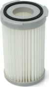 FILTRO HEPA ASPIRAPOLVERE AEG ELECTROLUX TORNADO VOLTA MIOSTAR 9001959494 EF75B Casa e cucina/Aspirapolvere e pulizia di pavimenti e finestre/Accessori per aspirapolvere/Filtri/Filtri per aspirapolvere verticale Rossi Ricambi - Venetico Marina, Commerciovirtuoso.it