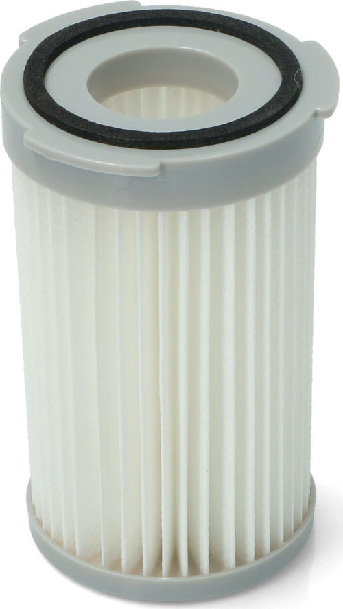 FILTRO HEPA ASPIRAPOLVERE AEG ELECTROLUX TORNADO VOLTA MIOSTAR 9001959494 EF75B Casa e cucina/Aspirapolvere e pulizia di pavimenti e finestre/Accessori per aspirapolvere/Filtri/Filtri per aspirapolvere verticale Rossi Ricambi - Venetico Marina, Commerciovirtuoso.it