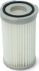 FILTRO HEPA ASPIRAPOLVERE AEG ELECTROLUX TORNADO VOLTA MIOSTAR 9001959494 EF75B Casa e cucina/Aspirapolvere e pulizia di pavimenti e finestre/Accessori per aspirapolvere/Filtri/Filtri per aspirapolvere verticale Rossi Ricambi - Venetico Marina, Commerciovirtuoso.it