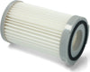 FILTRO HEPA ASPIRAPOLVERE AEG ELECTROLUX TORNADO VOLTA MIOSTAR 9001959494 EF75B Casa e cucina/Aspirapolvere e pulizia di pavimenti e finestre/Accessori per aspirapolvere/Filtri/Filtri per aspirapolvere verticale Rossi Ricambi - Venetico Marina, Commerciovirtuoso.it