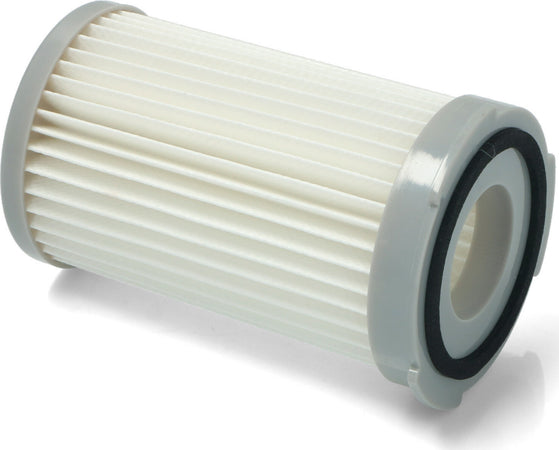 FILTRO HEPA ASPIRAPOLVERE AEG ELECTROLUX TORNADO VOLTA MIOSTAR 9001959494 EF75B Casa e cucina/Aspirapolvere e pulizia di pavimenti e finestre/Accessori per aspirapolvere/Filtri/Filtri per aspirapolvere verticale Rossi Ricambi - Venetico Marina, Commerciovirtuoso.it