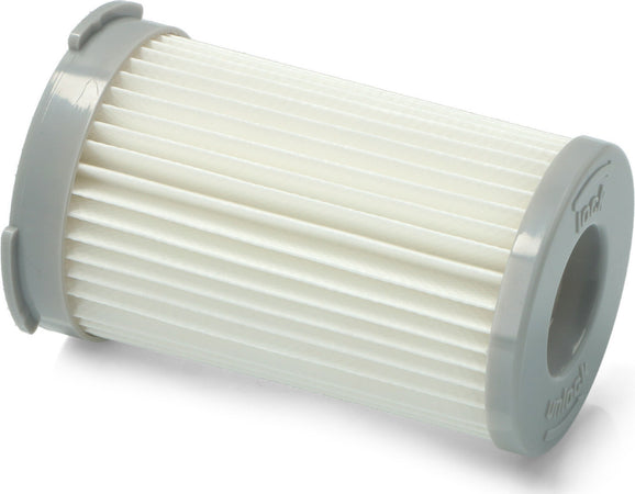 FILTRO HEPA ASPIRAPOLVERE AEG ELECTROLUX TORNADO VOLTA MIOSTAR 9001959494 EF75B Casa e cucina/Aspirapolvere e pulizia di pavimenti e finestre/Accessori per aspirapolvere/Filtri/Filtri per aspirapolvere verticale Rossi Ricambi - Venetico Marina, Commerciovirtuoso.it