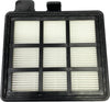 Filtro-hepa-aspirapolvere-Ariete-AT5185394210-originale