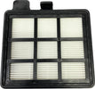 Filtro-hepa-aspirapolvere-Ariete-AT5185394210-originale
