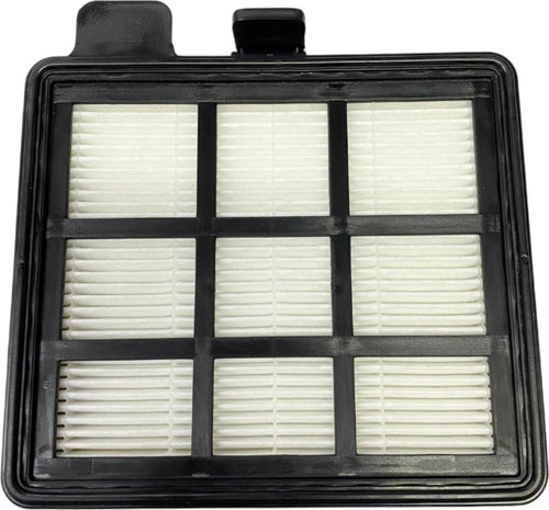 Filtro-hepa-aspirapolvere-Ariete-AT5185394210-originale