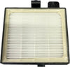 Filtro-hepa-aspirapolvere-Ariete-AT5185394210-originale