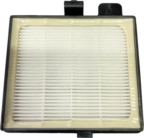 Filtro-hepa-aspirapolvere-Ariete-AT5185394210-originale