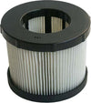 Filtro-HEPA-Aspirapolvere-DustBuster-VO1700-VO1710-VO1800-VO1810