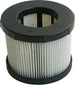 Filtro-HEPA-Aspirapolvere-DustBuster-VO1700-VO1710-VO1800-VO1810
