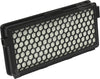 FILTRO HEPA ASPIRAPOLVERE MIELE 07226150 07226170 09616110 09616280 SFAA50 Casa e cucina/Aspirapolvere e pulizia di pavimenti e finestre/Accessori per aspirapolvere/Filtri/Filtri per aspirapolvere verticale Rossi Ricambi - Venetico Marina, Commerciovirtuoso.it