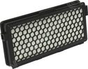 FILTRO HEPA ASPIRAPOLVERE MIELE 07226150 07226170 09616110 09616280 SFAA50 Casa e cucina/Aspirapolvere e pulizia di pavimenti e finestre/Accessori per aspirapolvere/Filtri/Filtri per aspirapolvere verticale Rossi Ricambi - Venetico Marina, Commerciovirtuoso.it